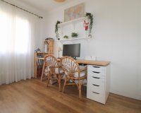 Rynek Wtórny - Apartament - Torrevieja - La Veleta