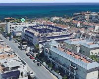 Rynek Wtórny - Apartament - Torrevieja - La Veleta