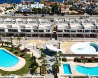Rynek Wtórny - Apartament - Torrevieja - La Veleta