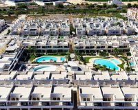 Rynek Wtórny - Apartament - Torrevieja - La Veleta