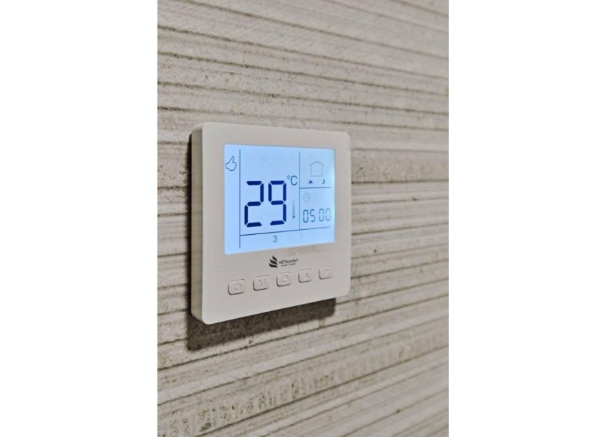 Rynek Wtórny - Apartament - Torrevieja - La Veleta