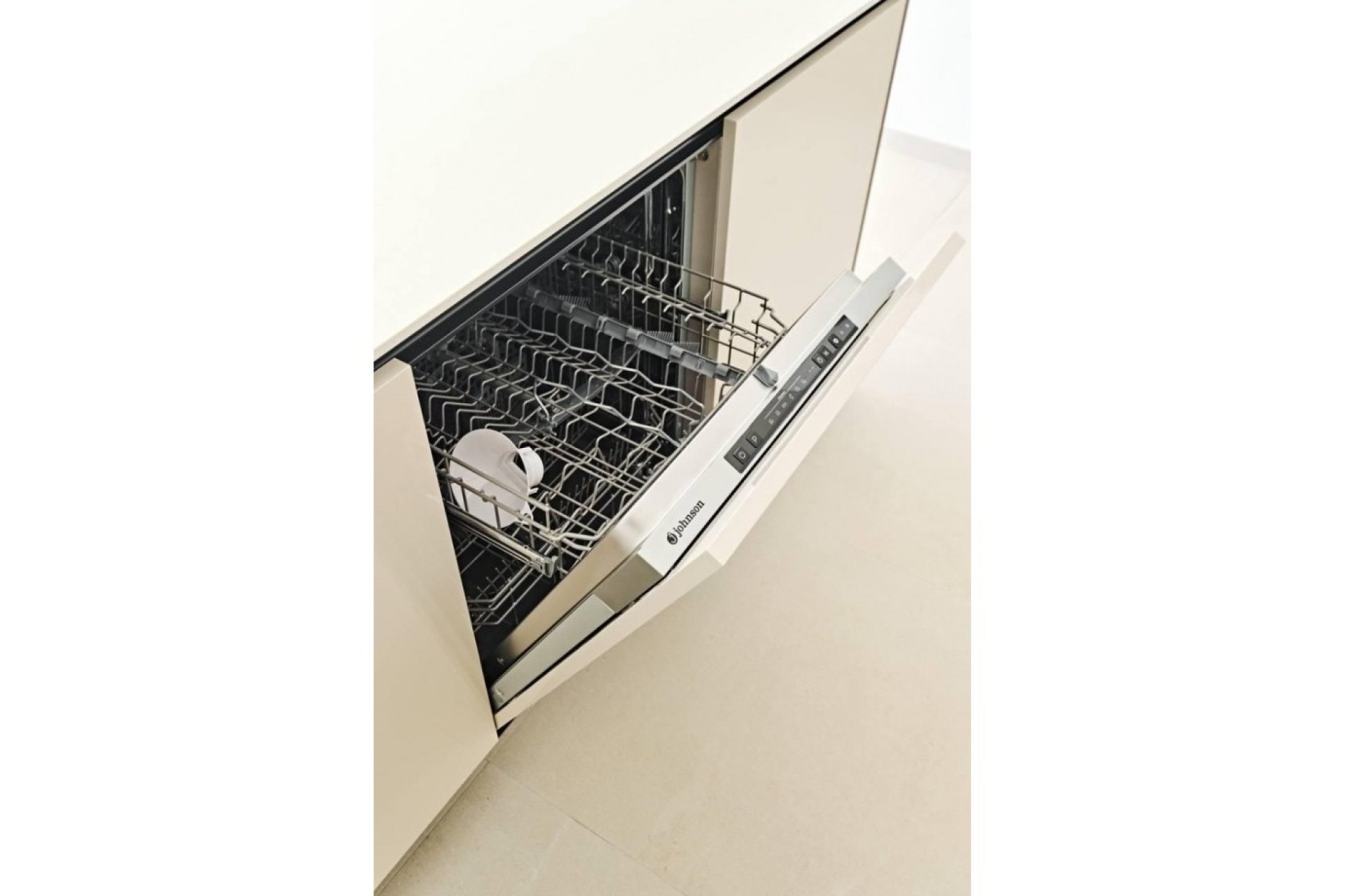 Rynek Wtórny - Apartament - Torrevieja - La Veleta