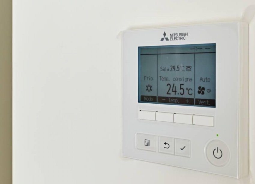 Rynek Wtórny - Apartament - Torrevieja - La Veleta