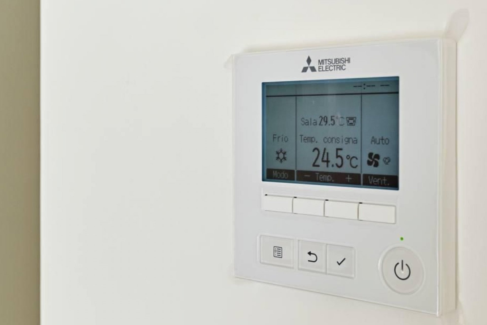 Rynek Wtórny - Apartament - Torrevieja - La Veleta