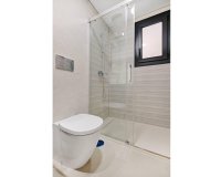 Rynek Wtórny - Apartament - Torrevieja - La Veleta