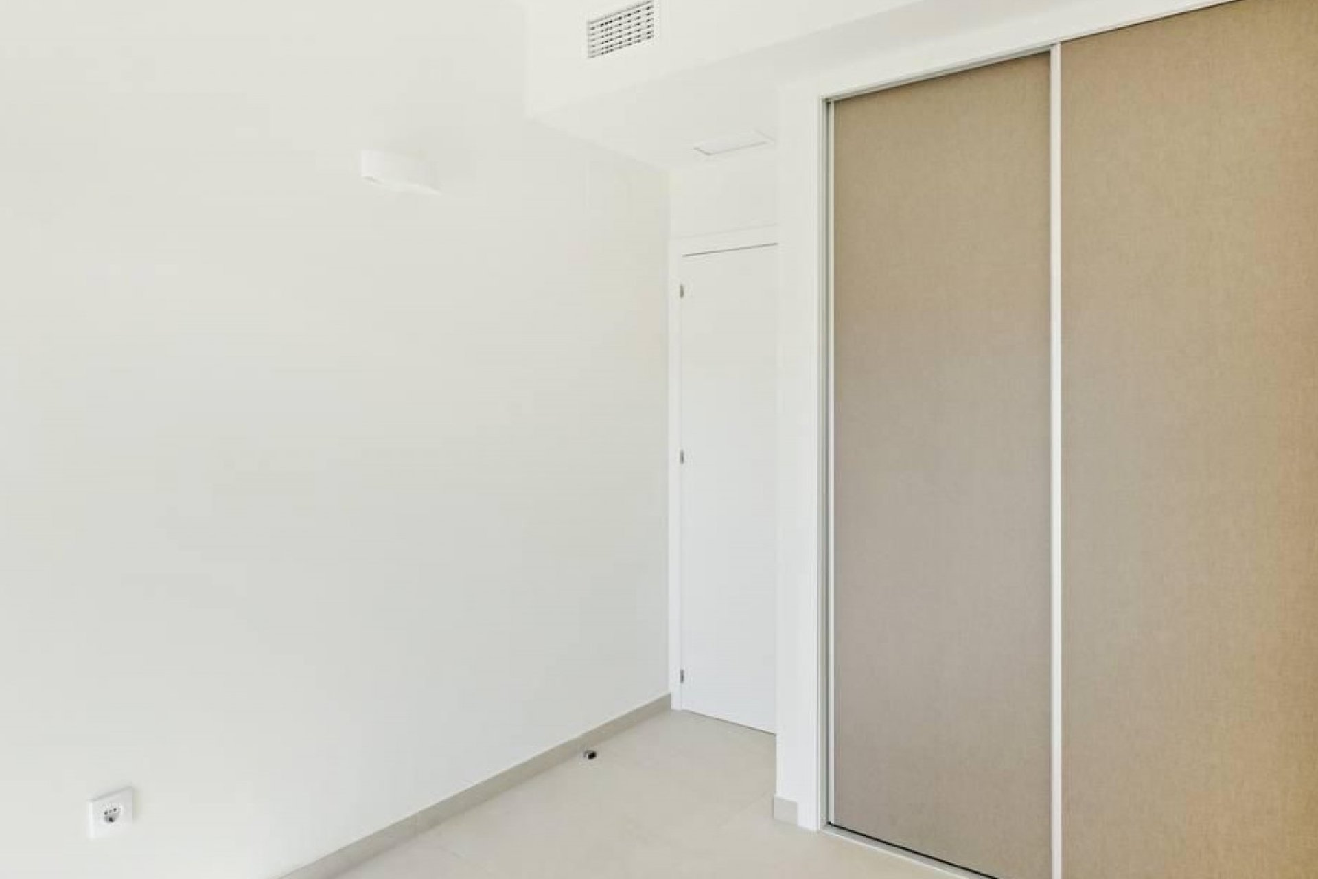 Rynek Wtórny - Apartament - Torrevieja - La Veleta