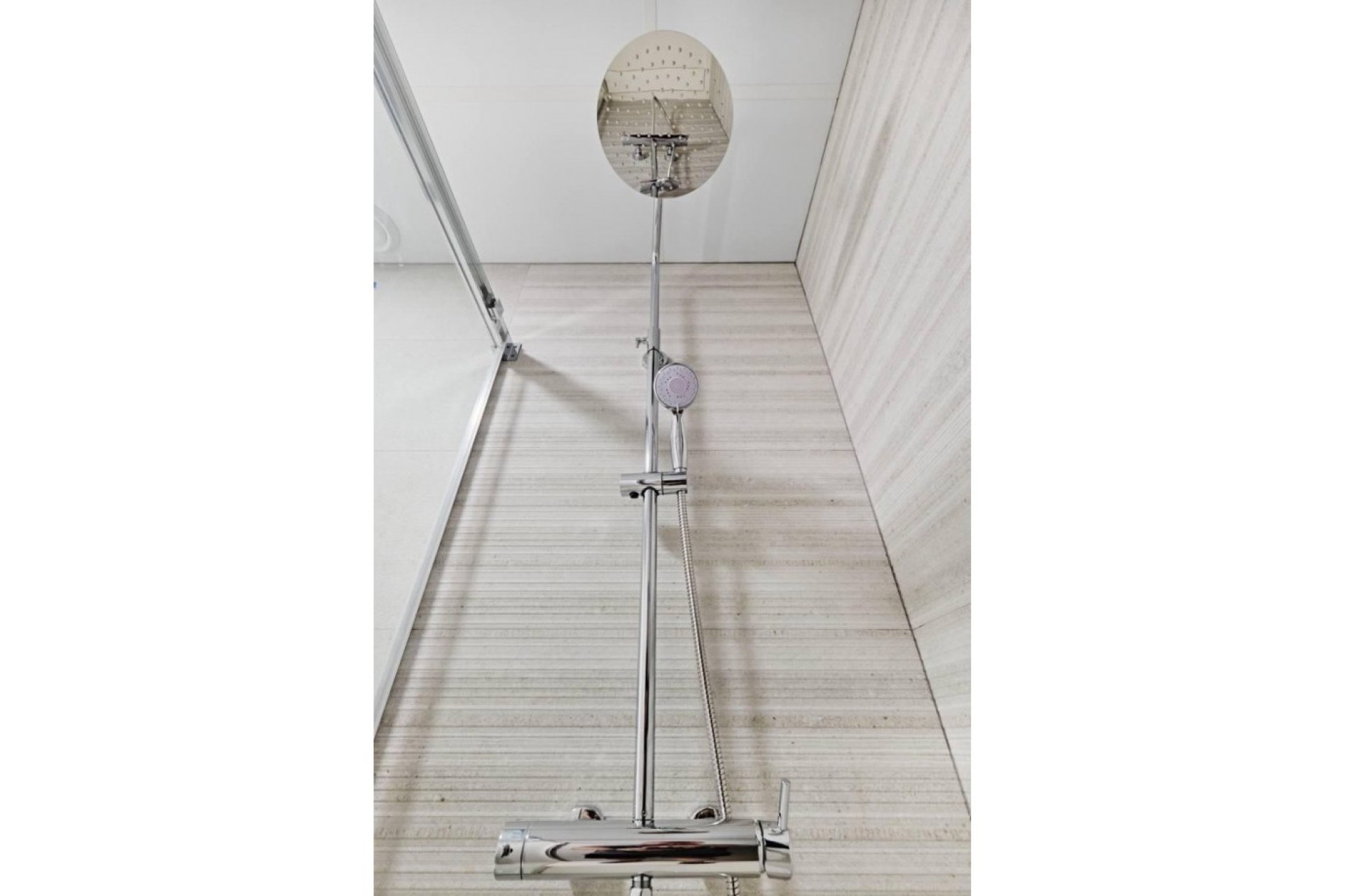 Rynek Wtórny - Apartament - Torrevieja - La Veleta