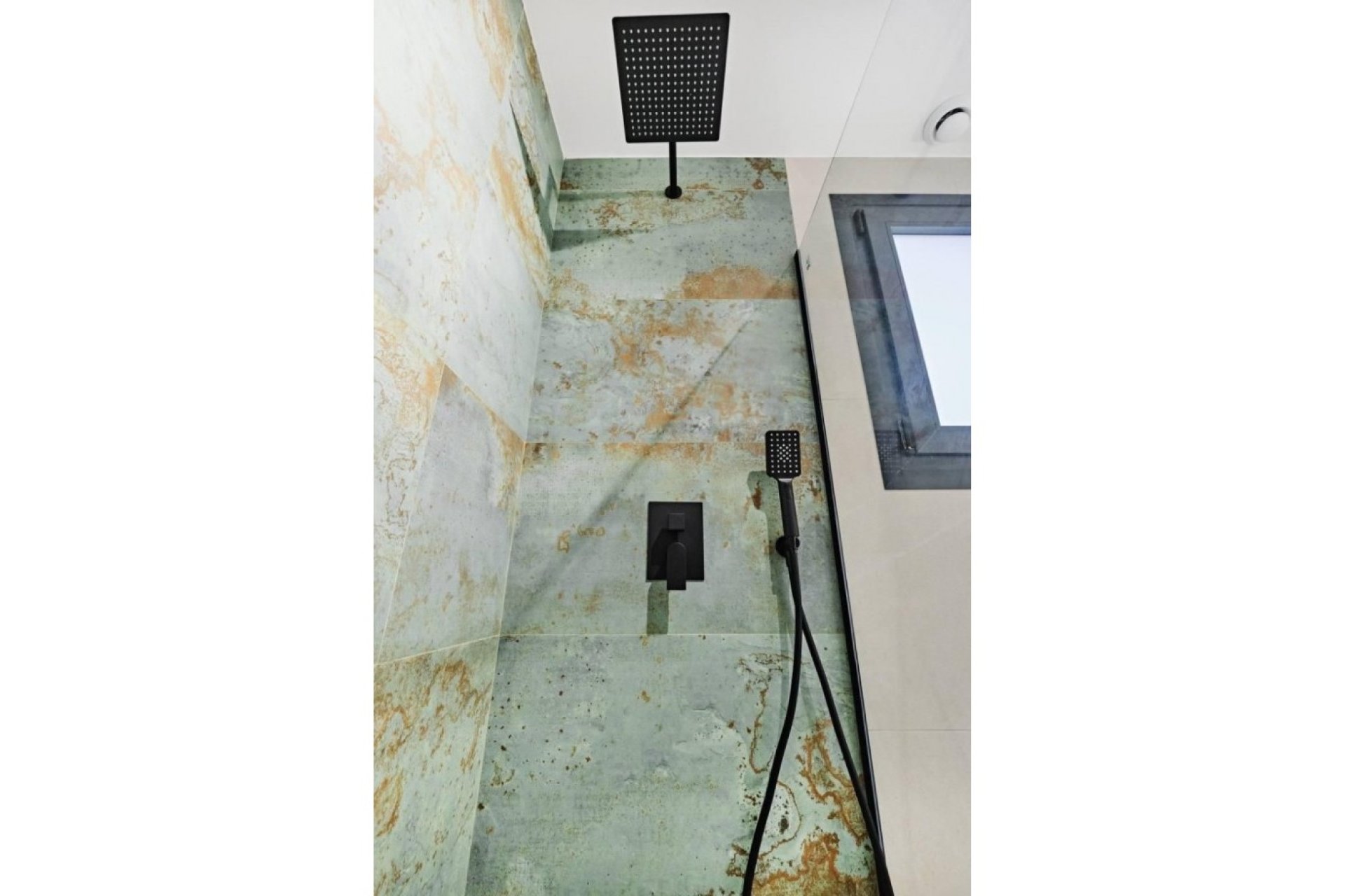 Rynek Wtórny - Apartament - Torrevieja - La Veleta