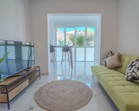 Rynek Wtórny - Apartament - Torrevieja - La Veleta