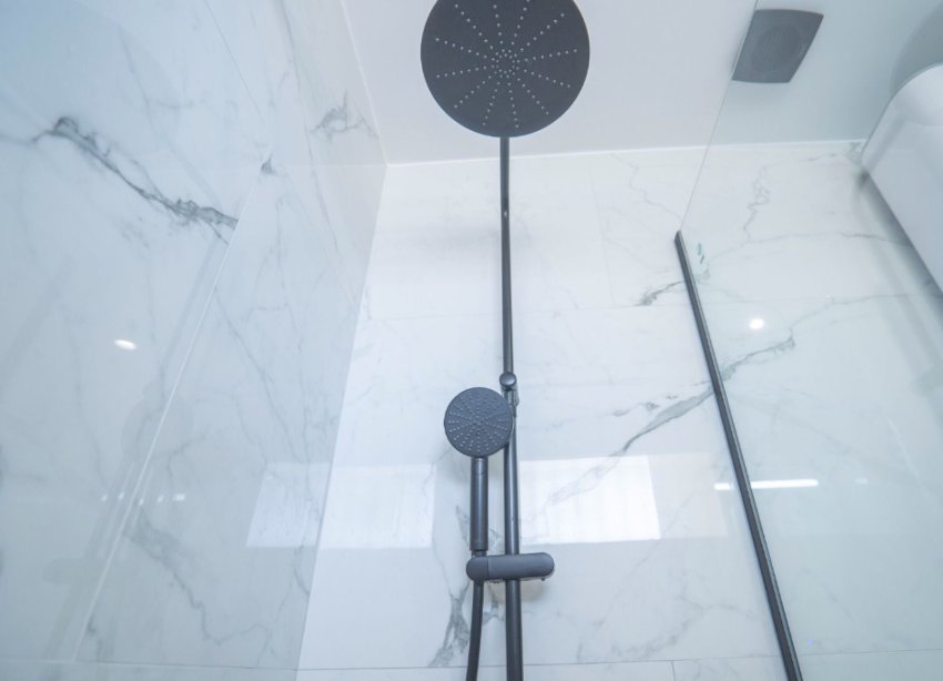 Rynek Wtórny - Apartament - Torrevieja - La Veleta