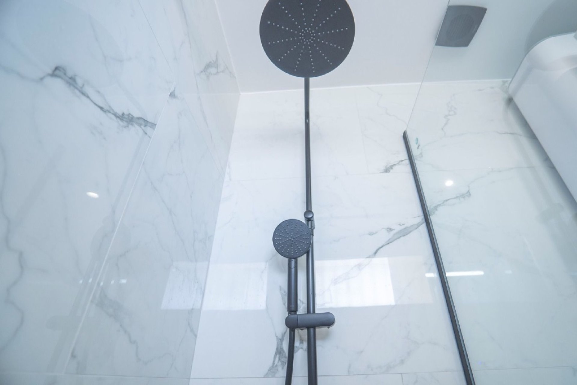 Rynek Wtórny - Apartament - Torrevieja - La Veleta