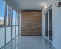 Rynek Wtórny - Apartament - Torrevieja - La Veleta