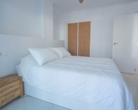 Rynek Wtórny - Apartament - Torrevieja - La Veleta