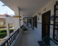 Rynek Wtórny - Apartament - Torrevieja - La Veleta