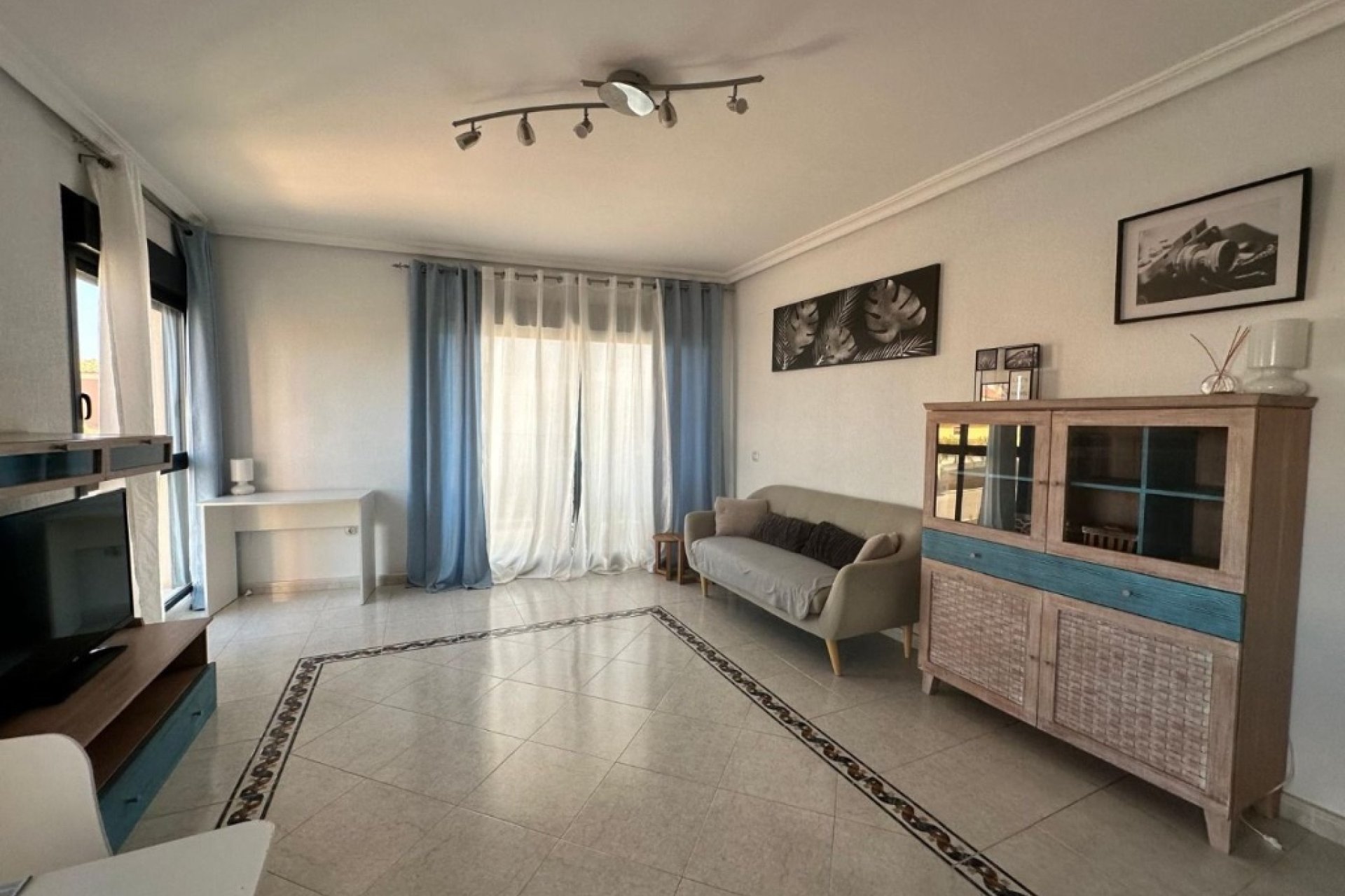 Rynek Wtórny - Apartament - Torrevieja - La Veleta