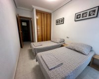 Rynek Wtórny - Apartament - Torrevieja - La Veleta