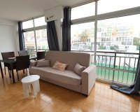 Rynek Wtórny - Apartament - Torrevieja - La Veleta