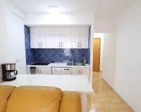 Rynek Wtórny - Apartament - Torrevieja - La Veleta