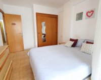 Rynek Wtórny - Apartament - Torrevieja - La Veleta