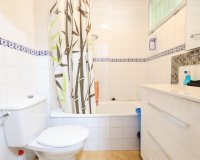 Rynek Wtórny - Apartament - Torrevieja - La Veleta