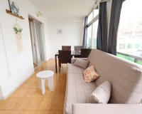 Rynek Wtórny - Apartament - Torrevieja - La Veleta