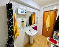 Rynek Wtórny - Apartament - Torrevieja - La Veleta