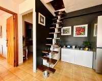 Rynek Wtórny - Apartament - Torrevieja - La Veleta