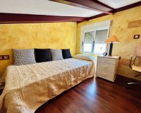 Rynek Wtórny - Apartament - Torrevieja - La Veleta