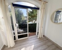 Rynek Wtórny - Apartament - Torrevieja - Lago Jardin