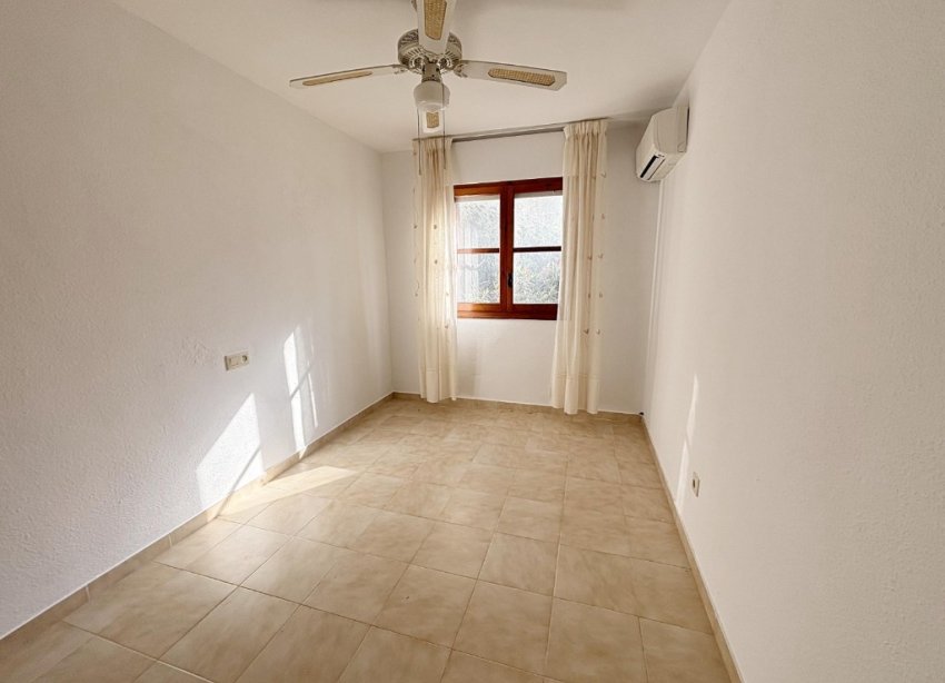 Rynek Wtórny - Apartament - Torrevieja - Lago Jardin