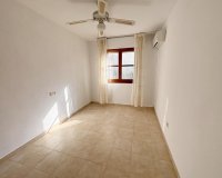 Rynek Wtórny - Apartament - Torrevieja - Lago Jardin