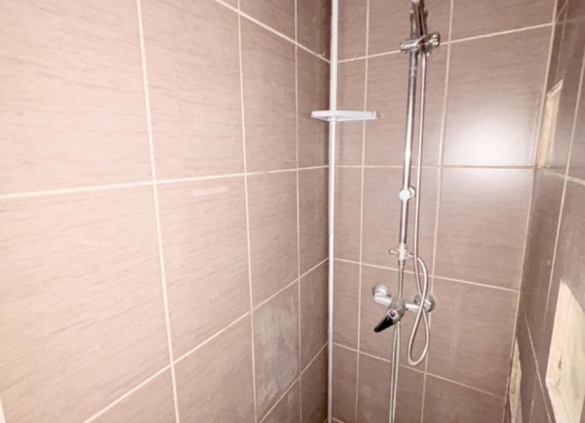 Rynek Wtórny - Apartament - Torrevieja - Lago Jardin