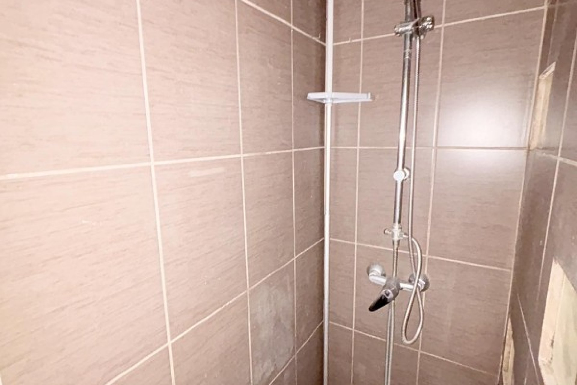 Rynek Wtórny - Apartament - Torrevieja - Lago Jardin