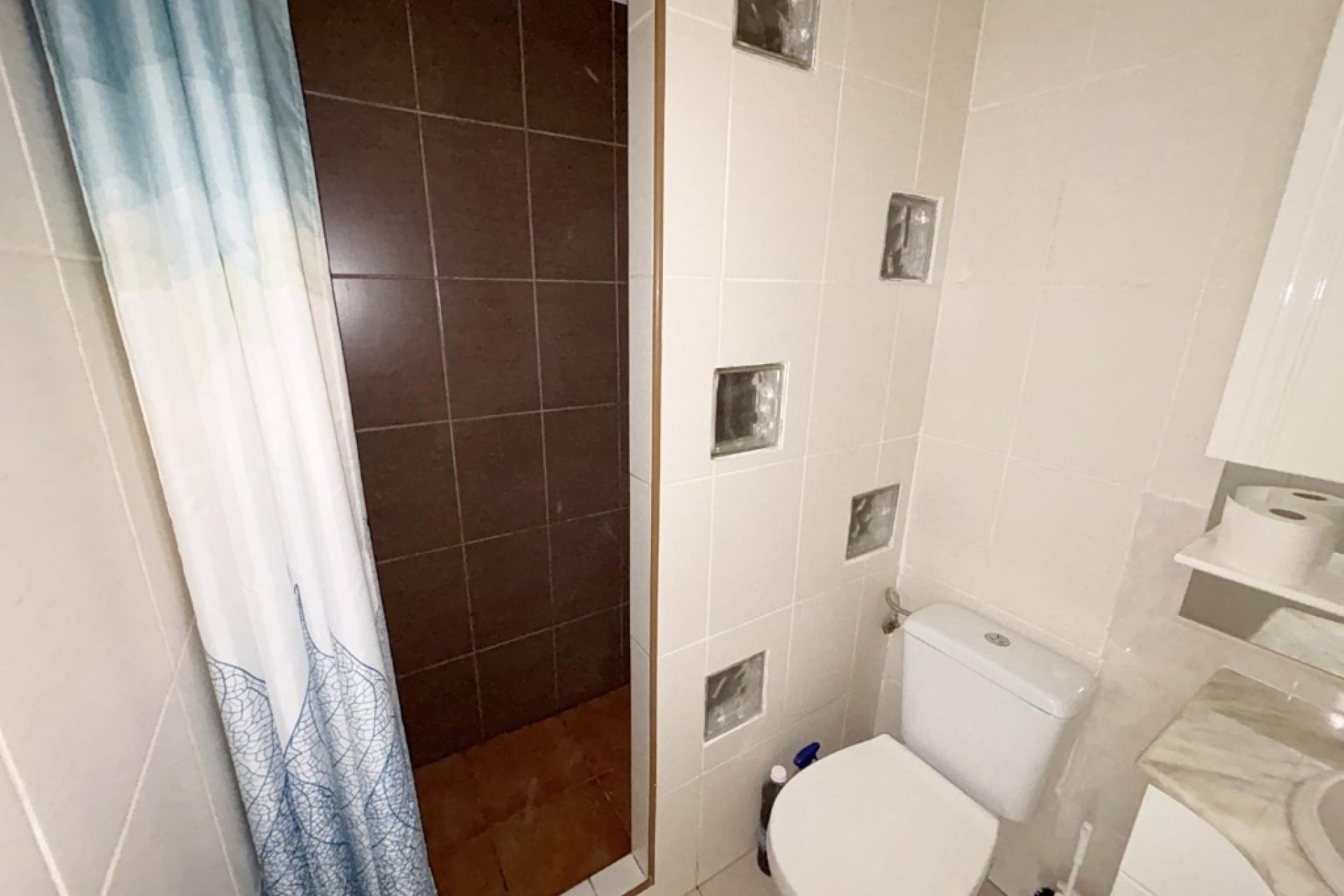 Rynek Wtórny - Apartament - Torrevieja - Lago Jardin