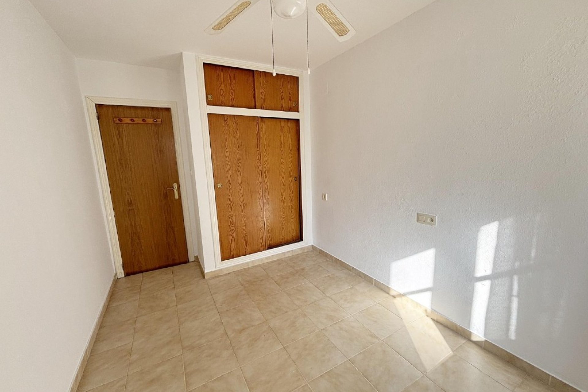 Rynek Wtórny - Apartament - Torrevieja - Lago Jardin