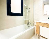 Rynek Wtórny - Apartament - Torrevieja - Los Altos