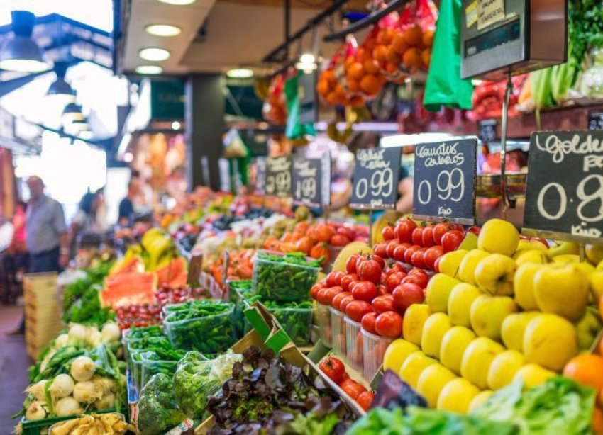 Rynek Wtórny - Apartament - Torrevieja - Los Altos