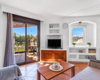 Rynek Wtórny - Apartament - Torrevieja - Los Altos
