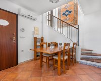 Rynek Wtórny - Apartament - Torrevieja - Los Altos