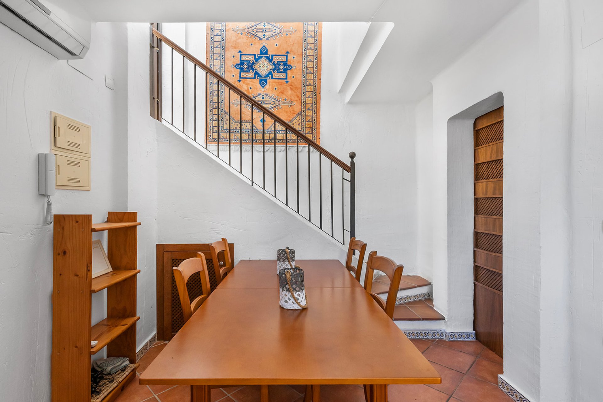 Rynek Wtórny - Apartament - Torrevieja - Los Altos