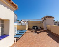 Rynek Wtórny - Apartament - Torrevieja - Los Altos