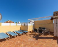 Rynek Wtórny - Apartament - Torrevieja - Los Altos