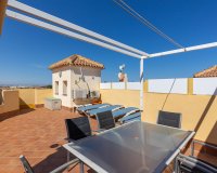 Rynek Wtórny - Apartament - Torrevieja - Los Altos