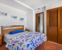 Rynek Wtórny - Apartament - Torrevieja - Los Altos