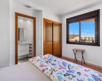 Rynek Wtórny - Apartament - Torrevieja - Los Altos