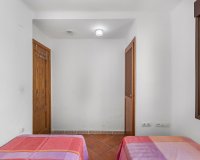 Rynek Wtórny - Apartament - Torrevieja - Los Altos