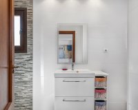 Rynek Wtórny - Apartament - Torrevieja - Los Altos