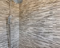 Rynek Wtórny - Apartament - Torrevieja - Los Altos