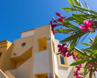 Rynek Wtórny - Apartament - Torrevieja - Los Altos