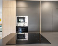 Rynek Wtórny - Apartament - Torrevieja - Los Altos